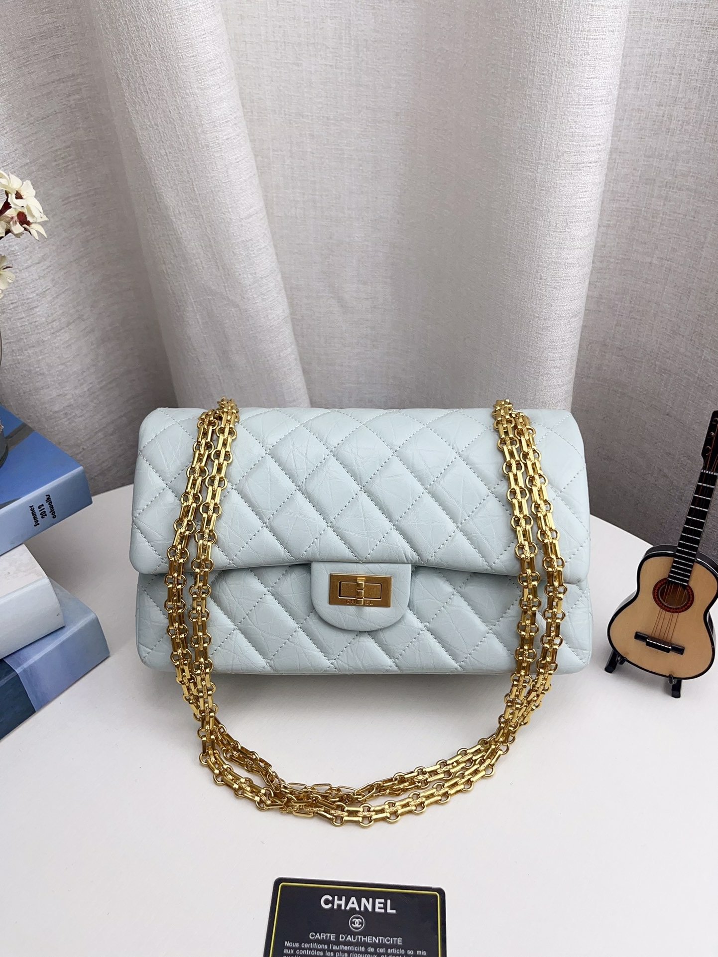 微信图片_20250526151919