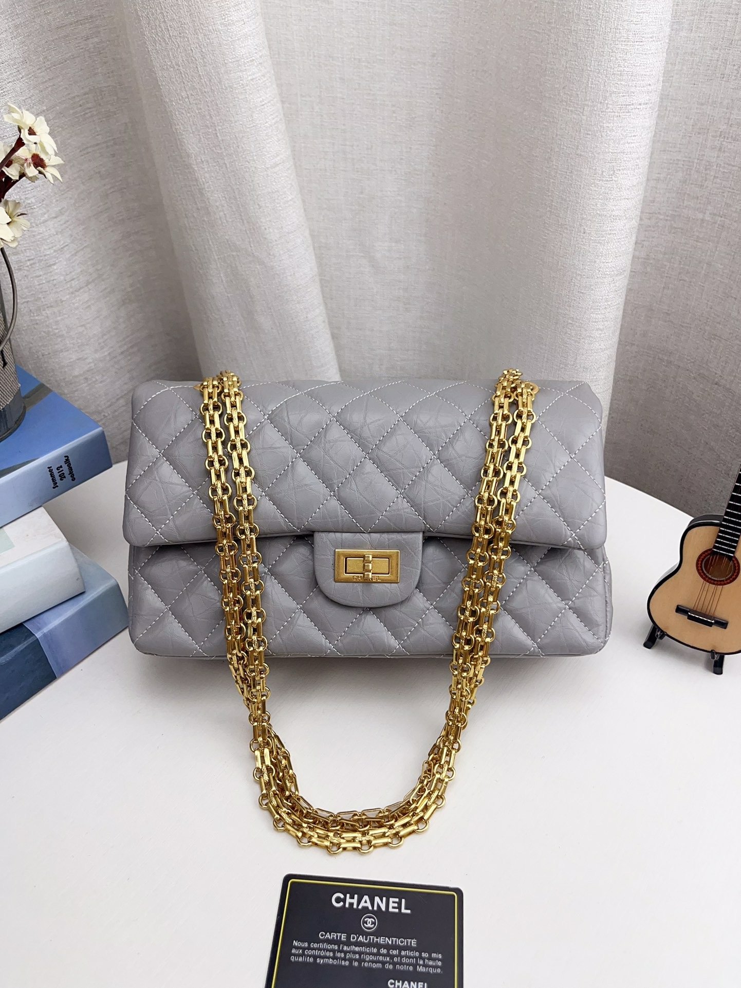 微信图片_202505261519194