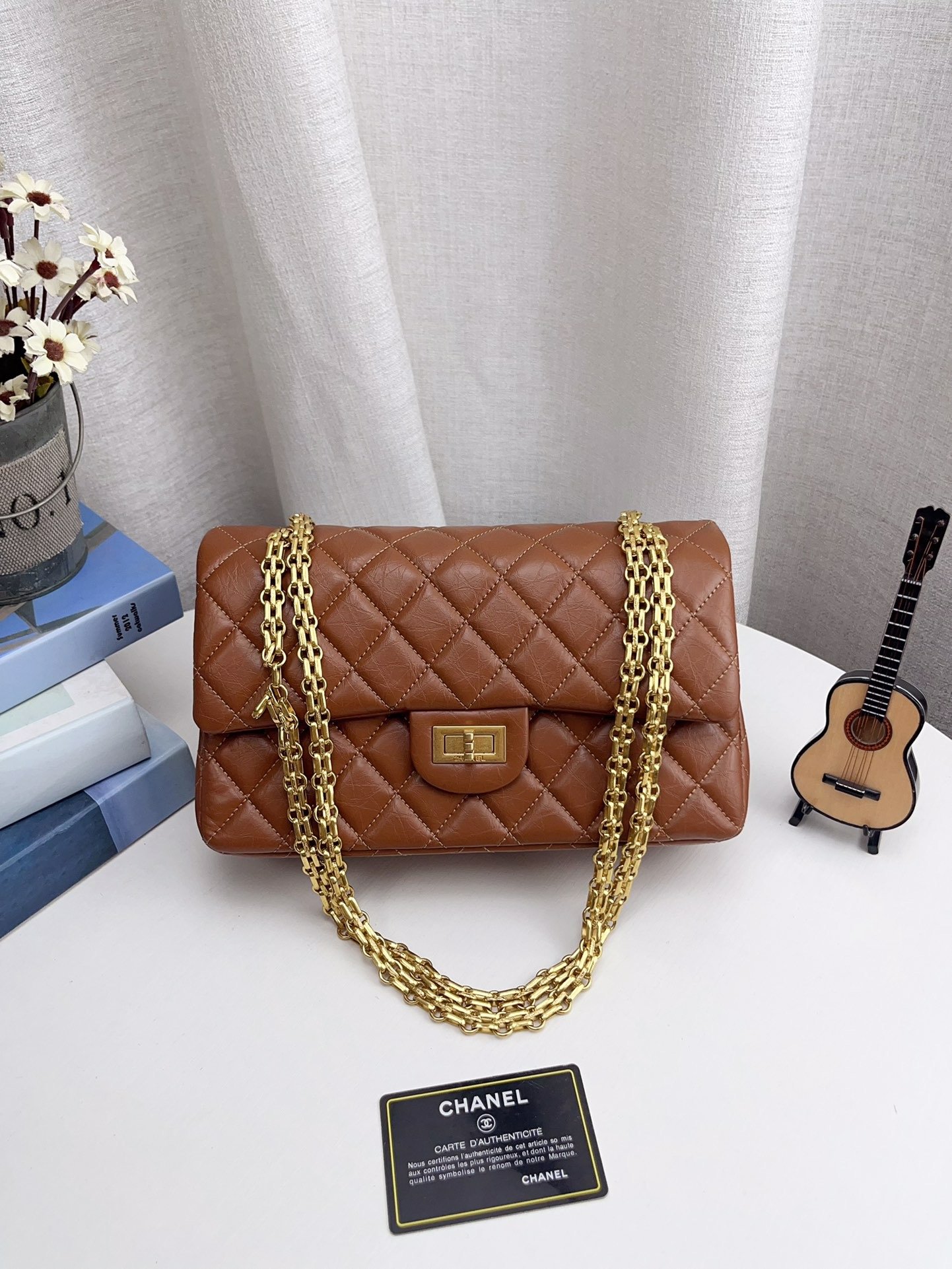 微信图片_202505261519196