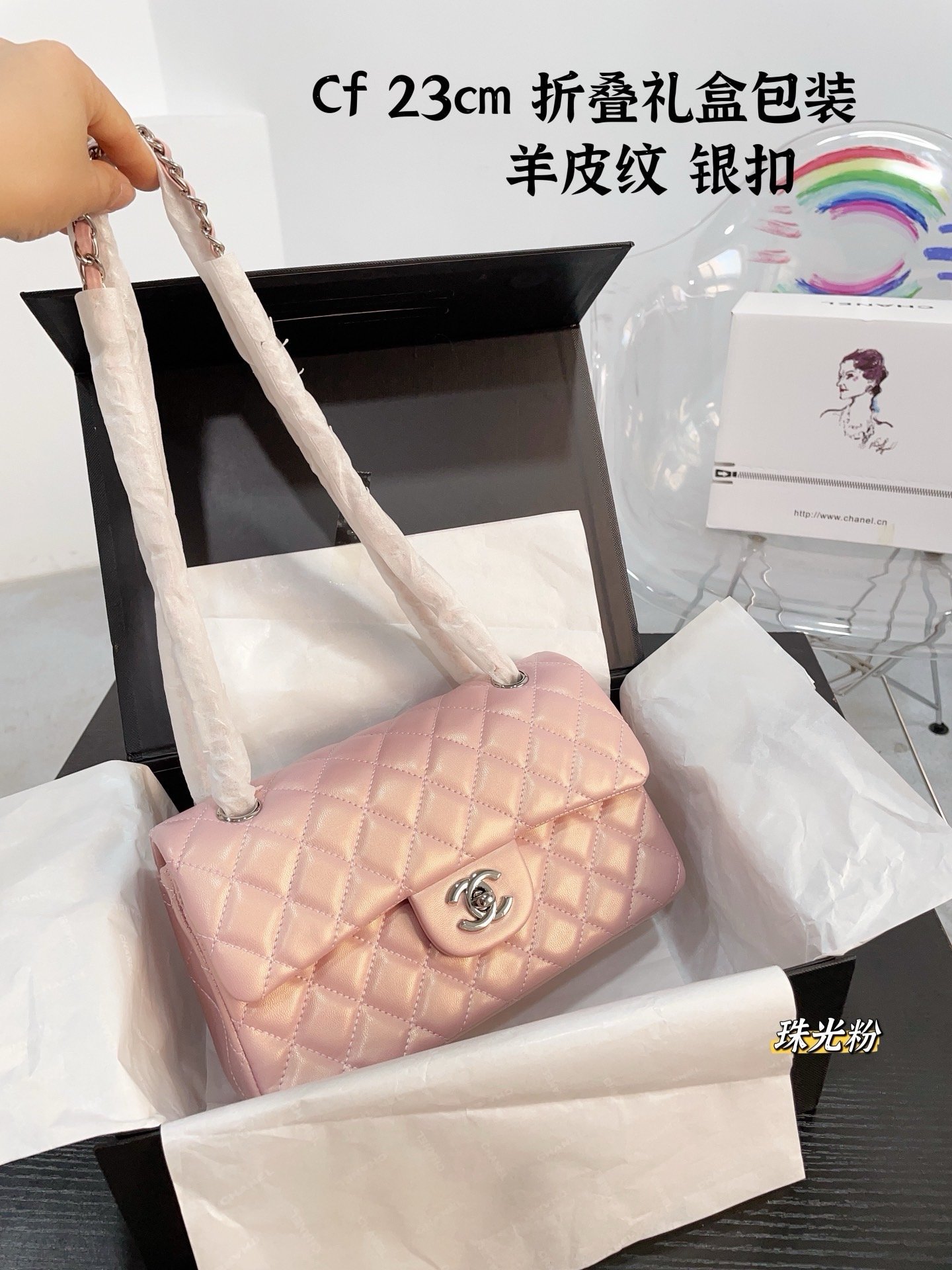 微信图片_202505261524051