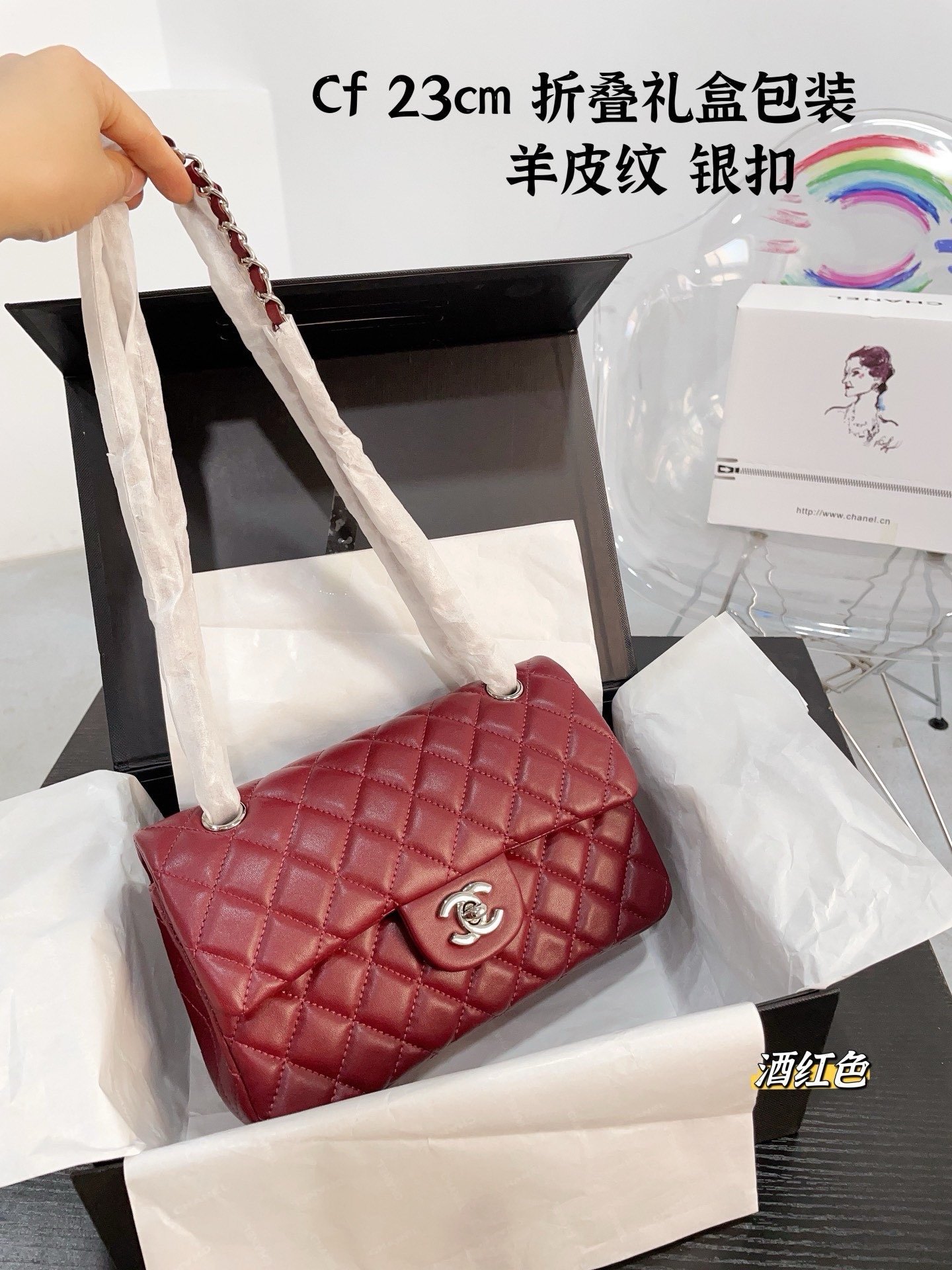 微信图片_202505261524052