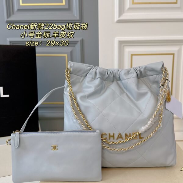 Chanel 22bag