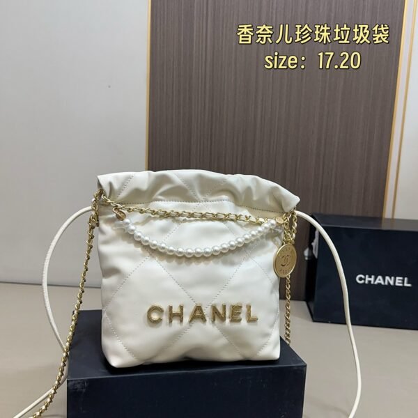 Chanel 22bag