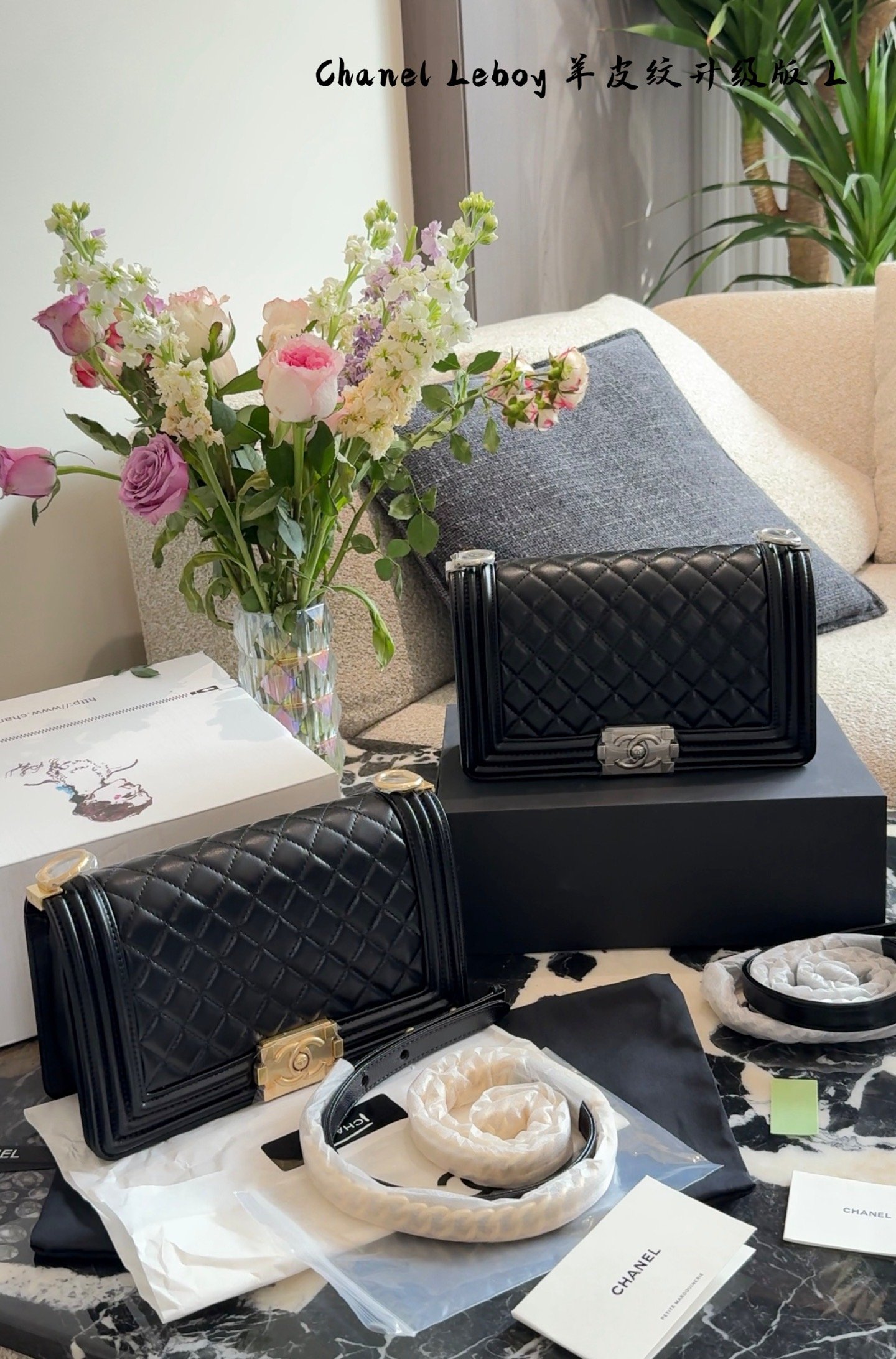 微信图片_20250528115616