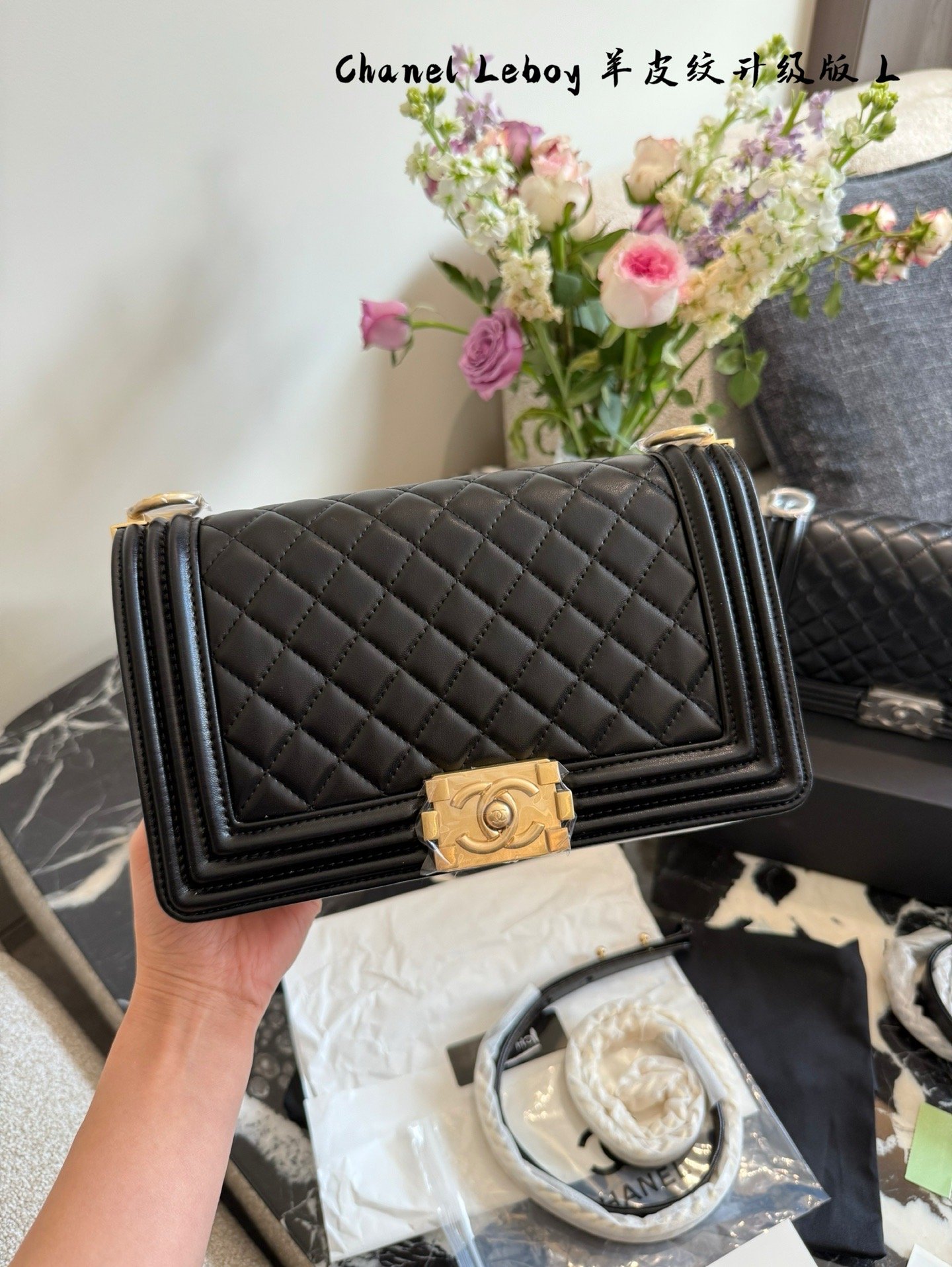 微信图片_202505281156162