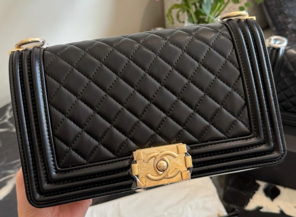 微信图片_202505281156162(1)