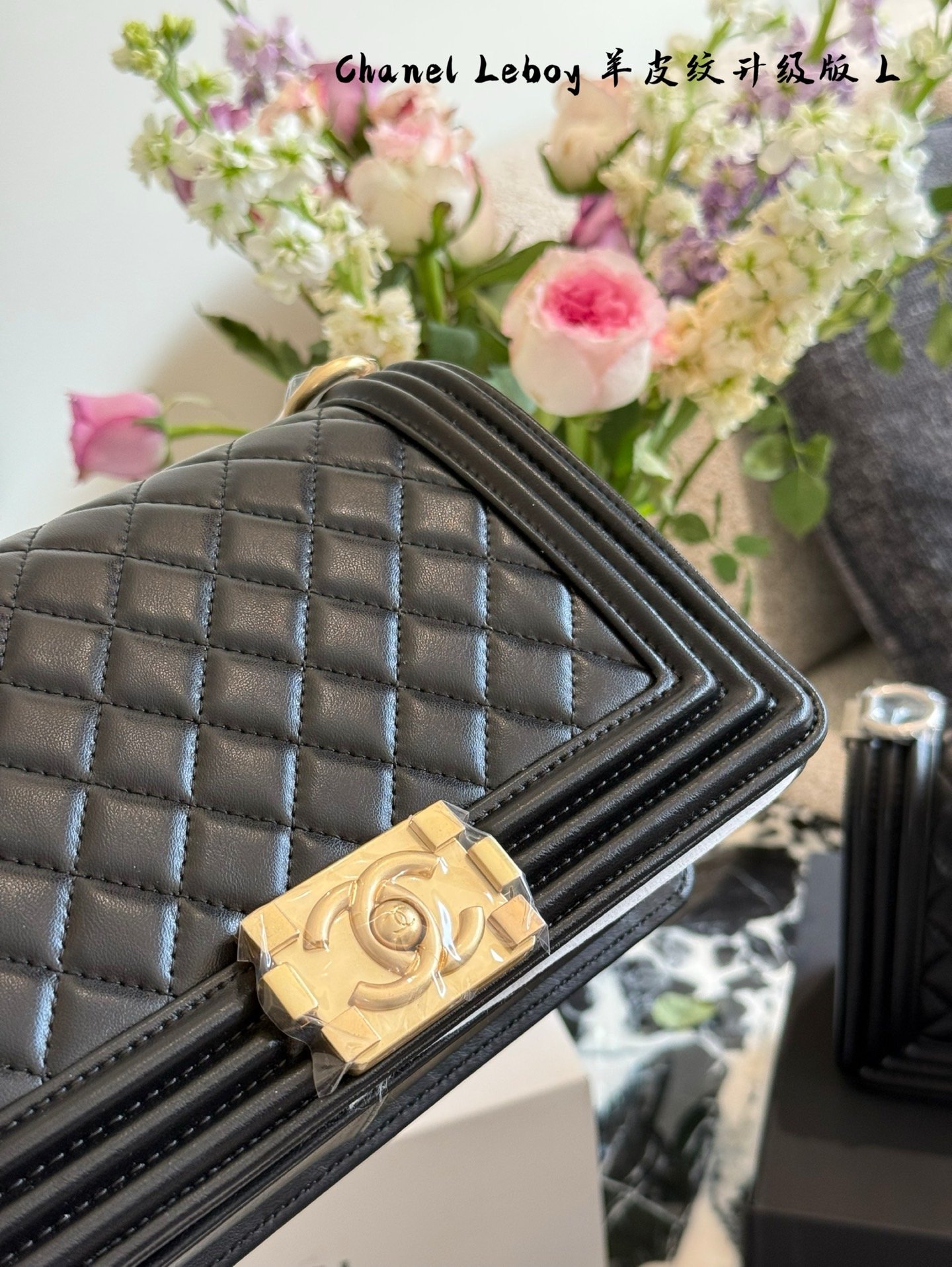 微信图片_202505281156163