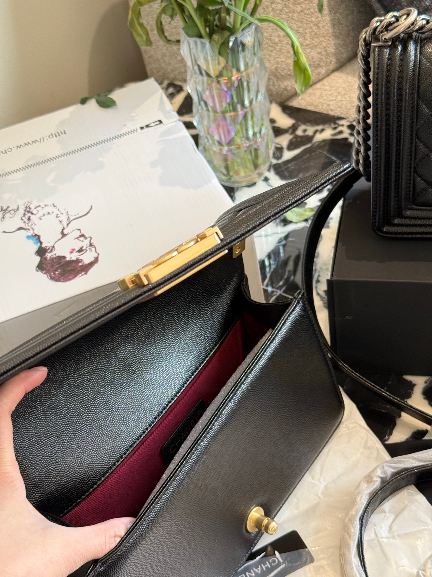 微信图片_202505281156164