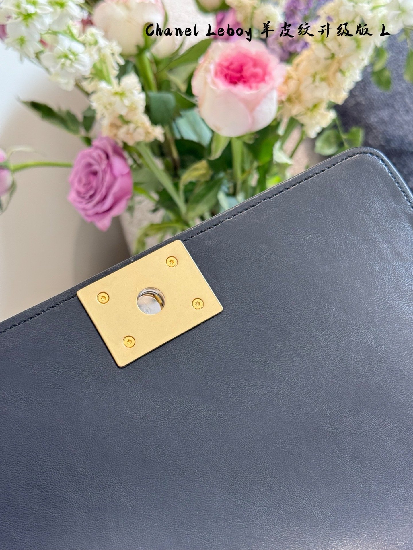 微信图片_202505281156165