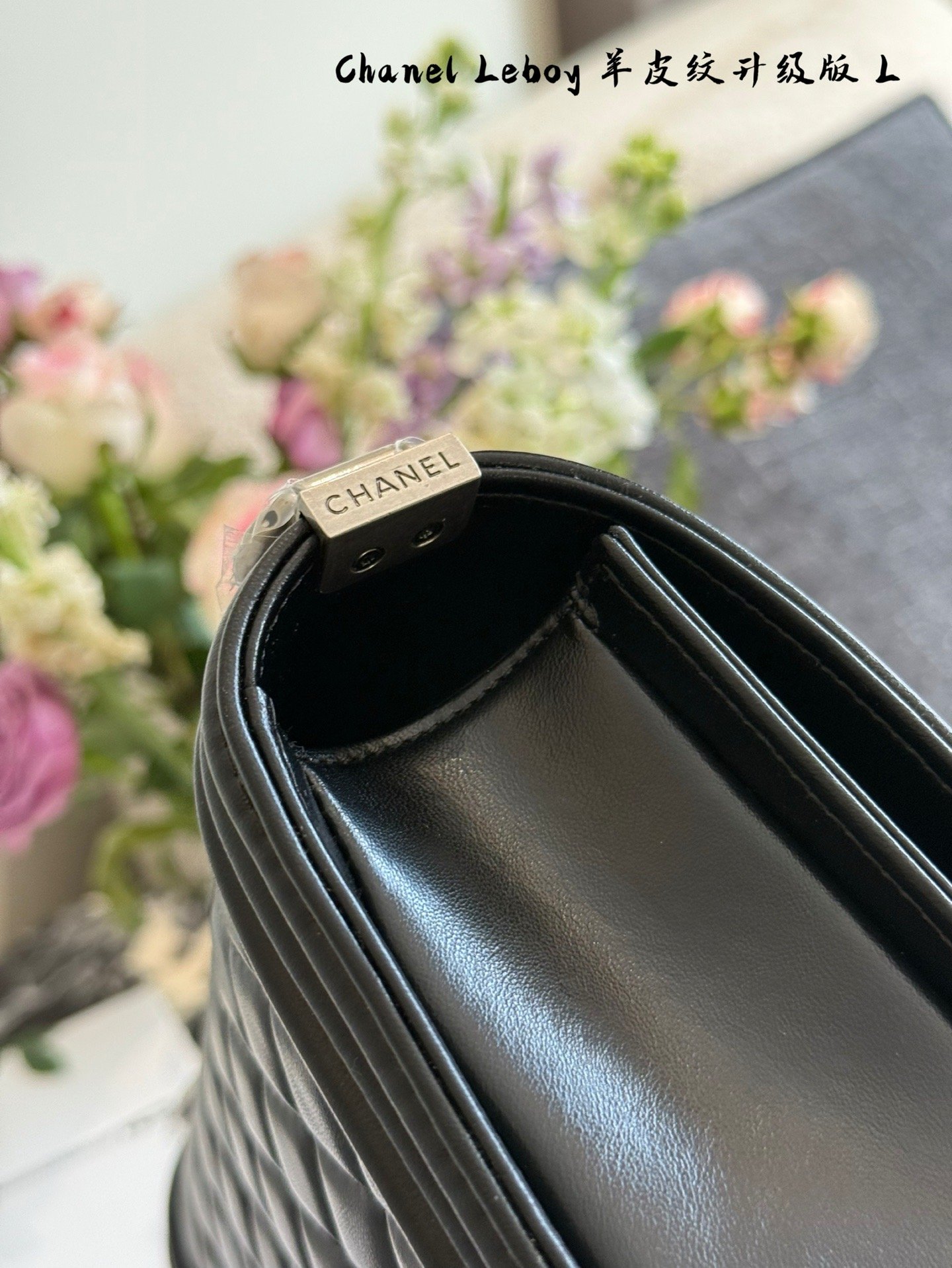 微信图片_202505281156166