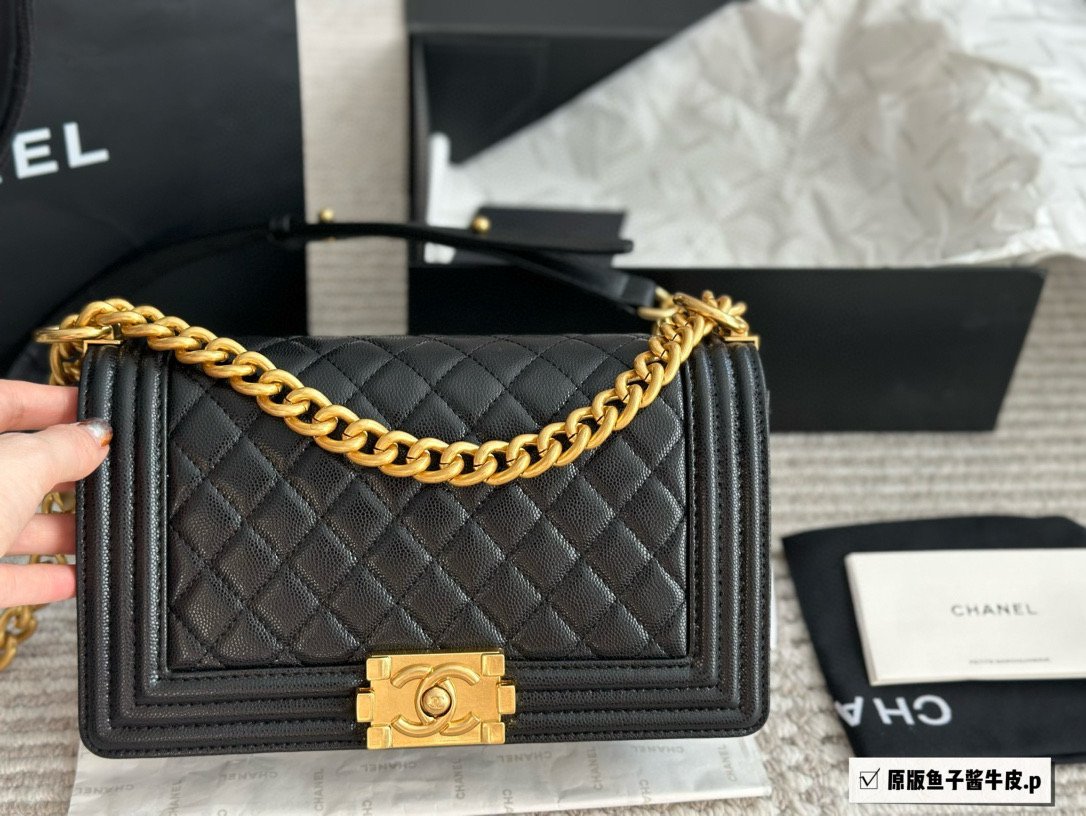 微信图片_20250528115953