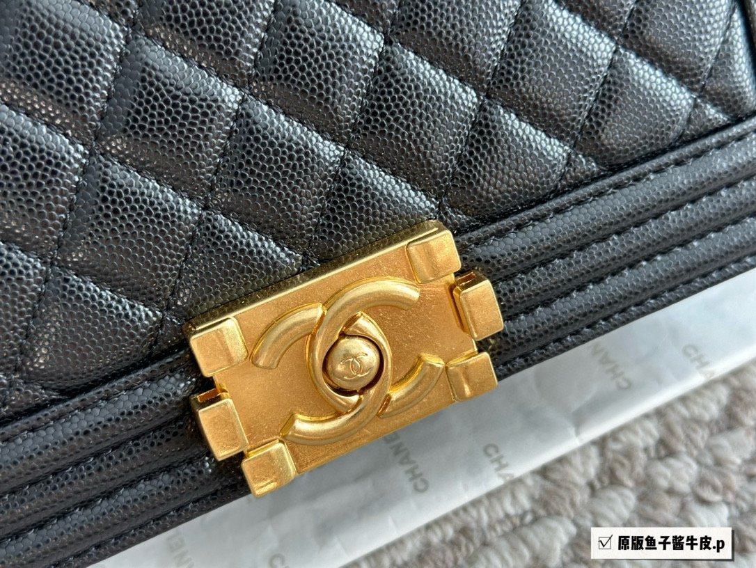 微信图片_202505281159531