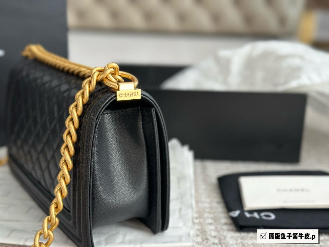 微信图片_202505281159532