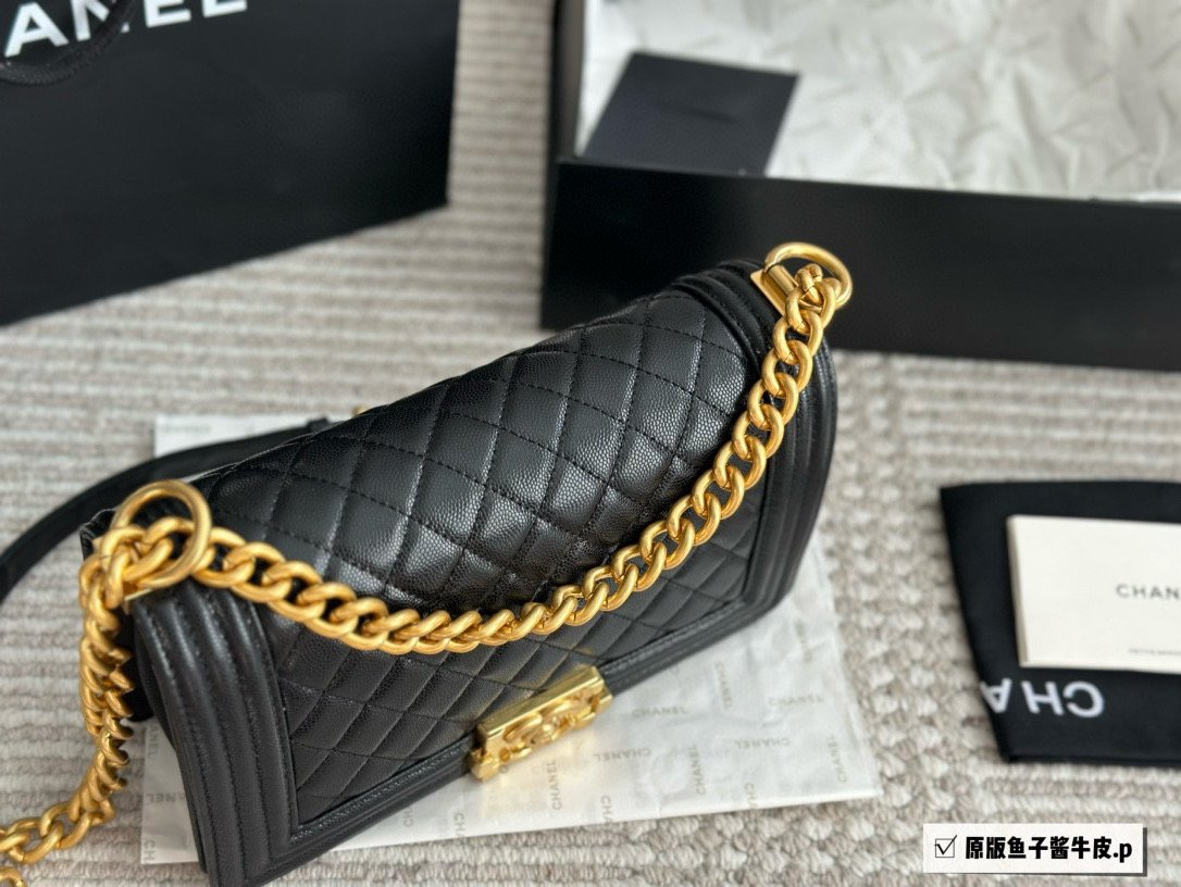 微信图片_202505281159533