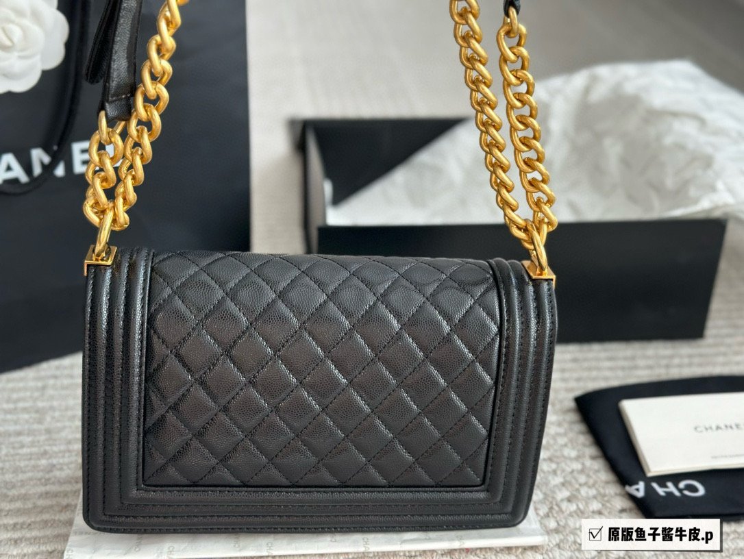 微信图片_202505281159534