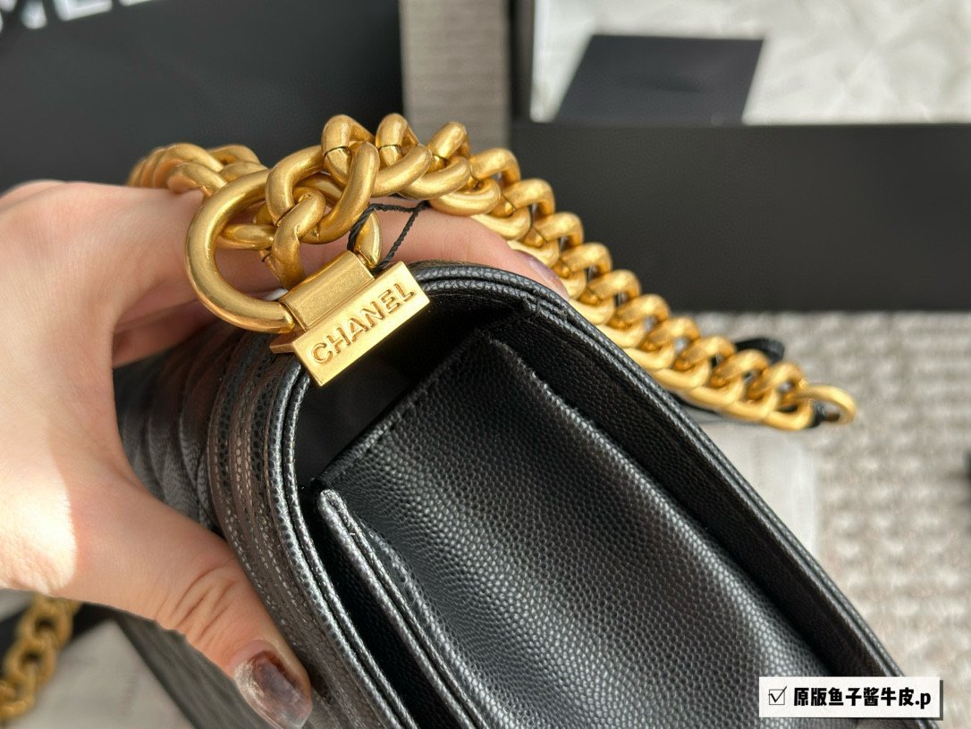 微信图片_202505281159535