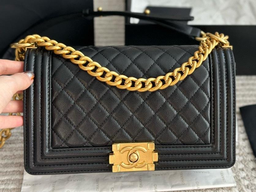 微信图片_202505281159536(1)