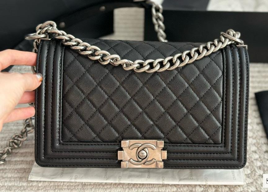 微信图片_20250528120011(1)