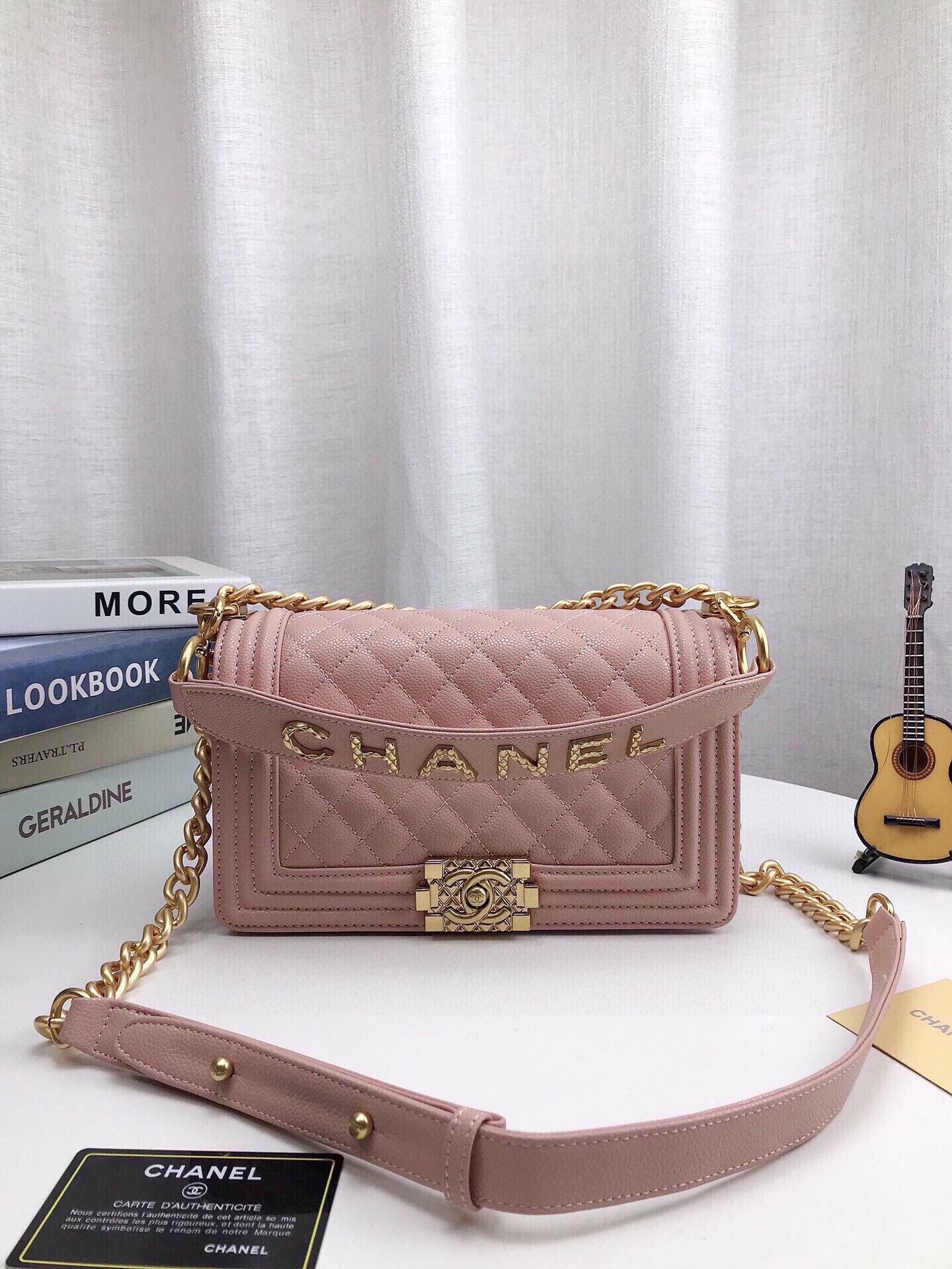 微信图片_202505281333053