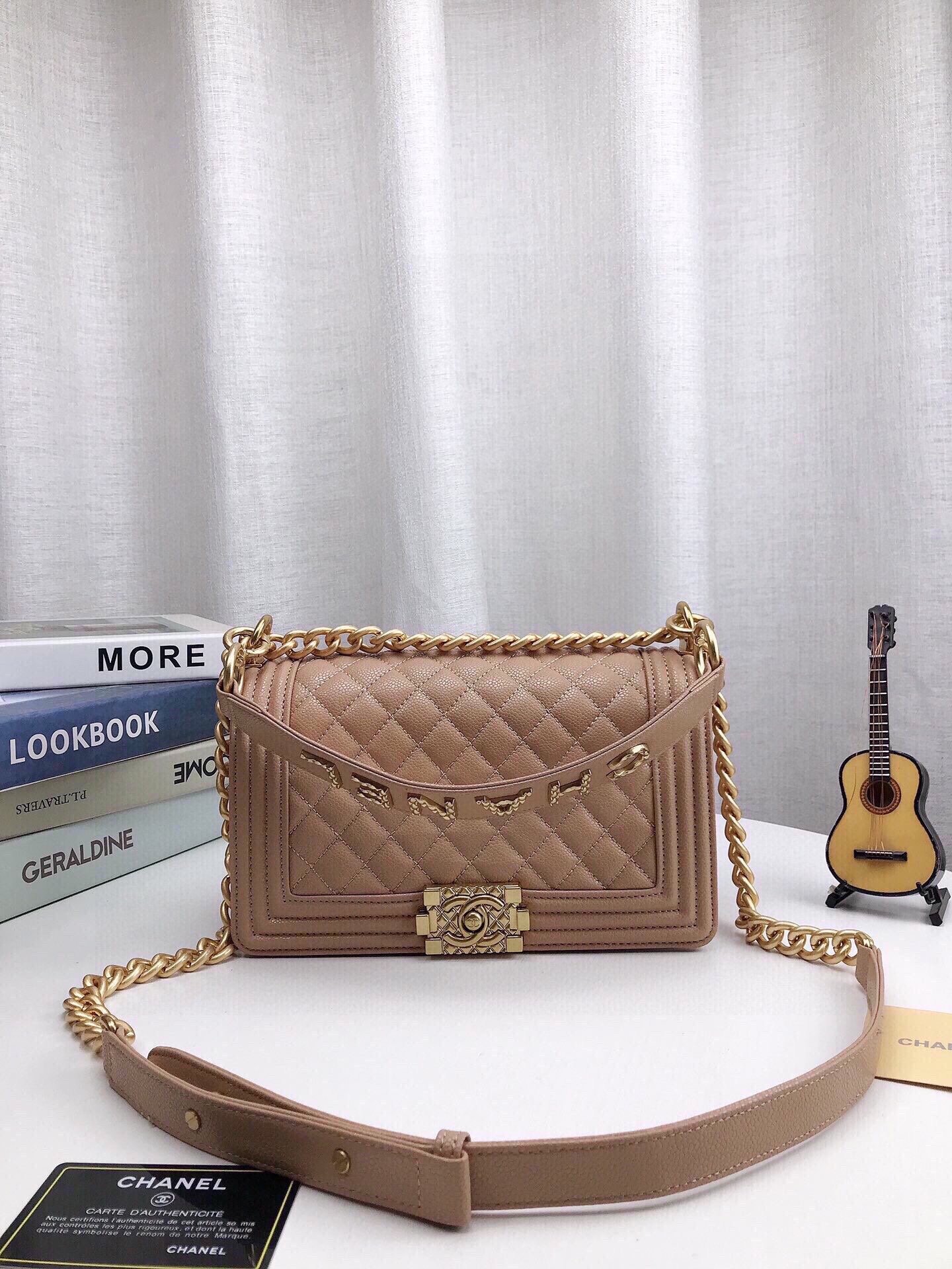 微信图片_202505281333054