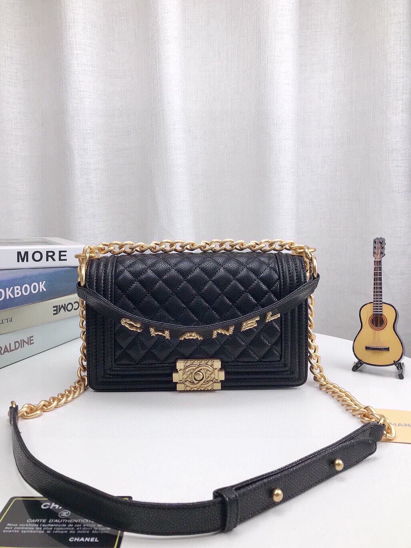 微信图片_202505281333056