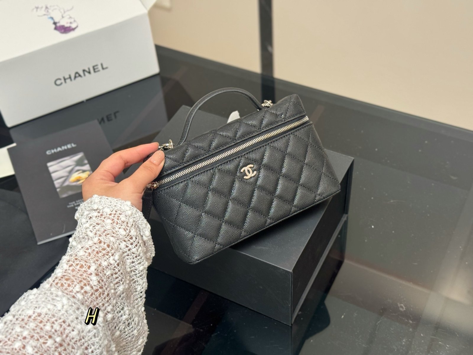 微信图片_202505281342065