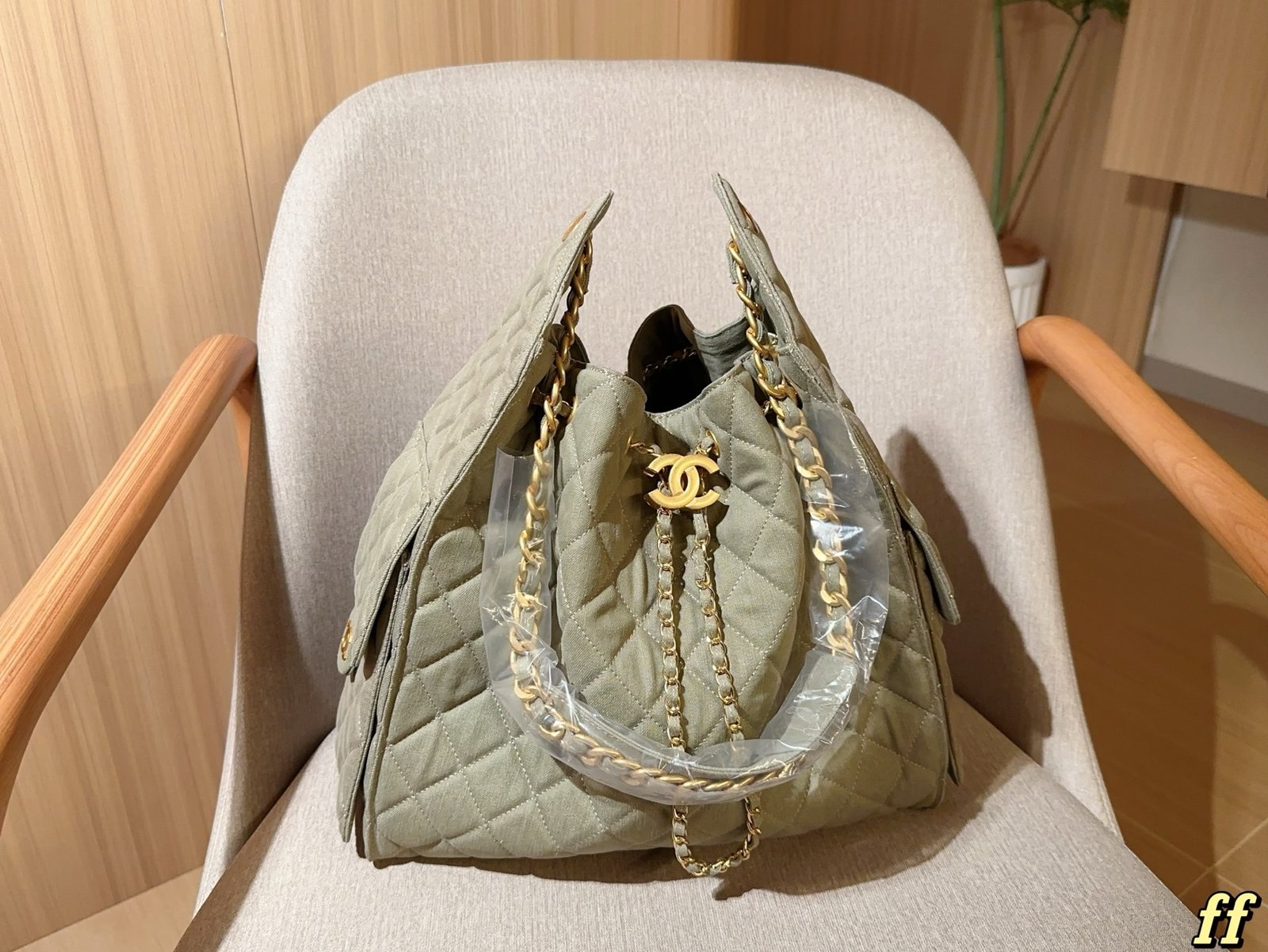 微信图片_20250528134405