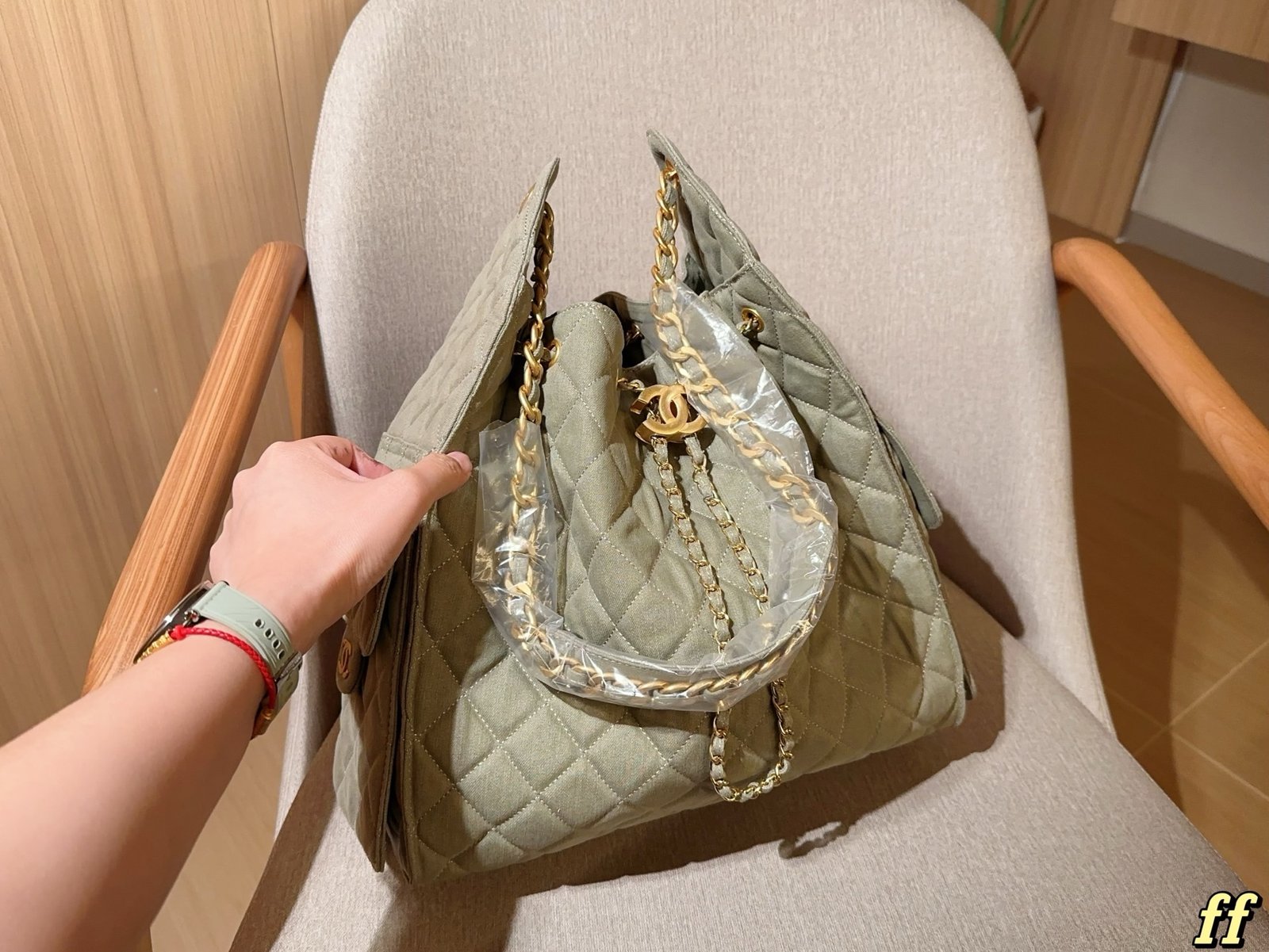 微信图片_202505281344051