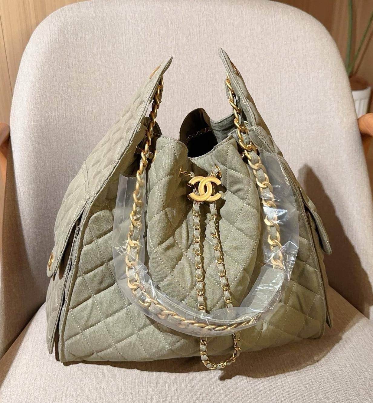 微信图片_20250528134405(1)