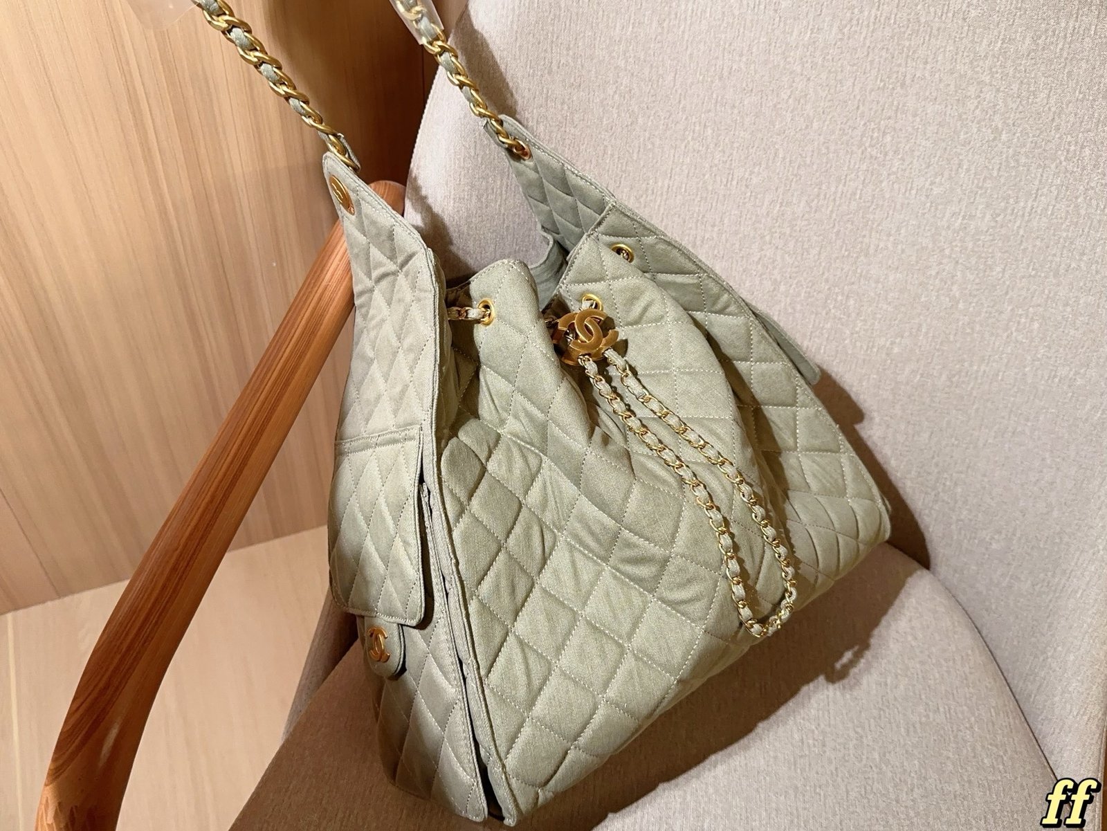 微信图片_202505281344052