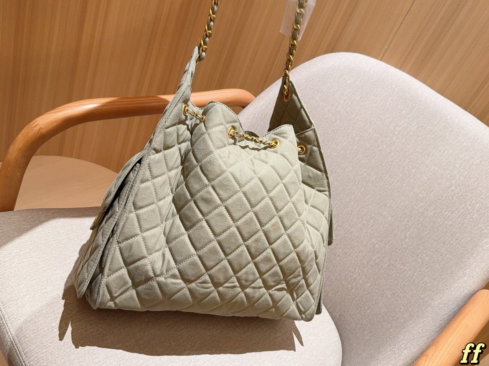 微信图片_202505281344053