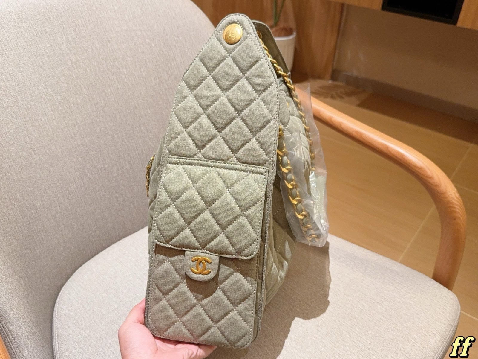 微信图片_202505281344054