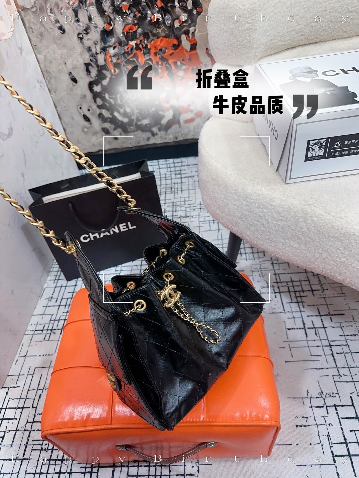 微信图片_20250528134725