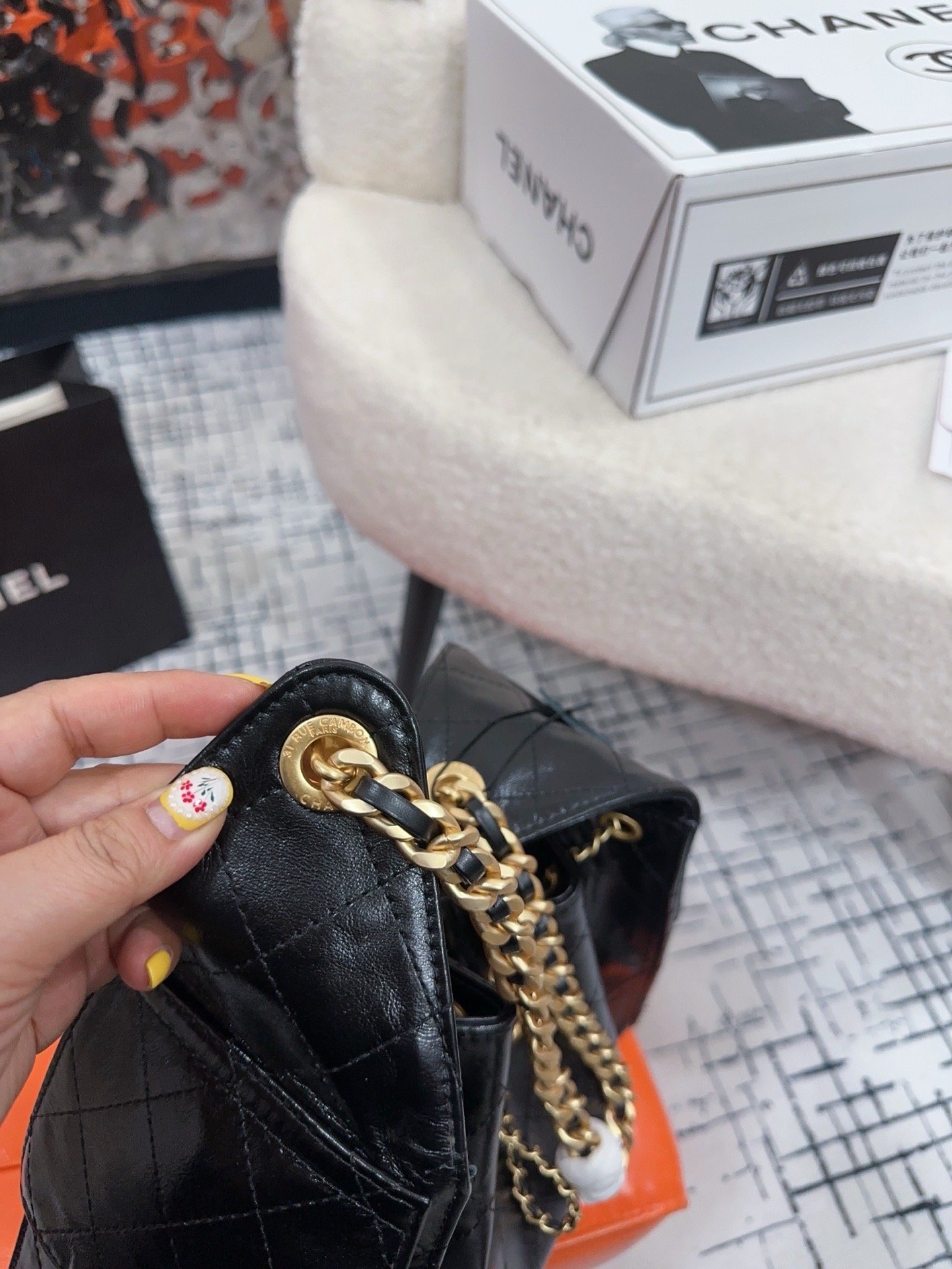 微信图片_202505281347251