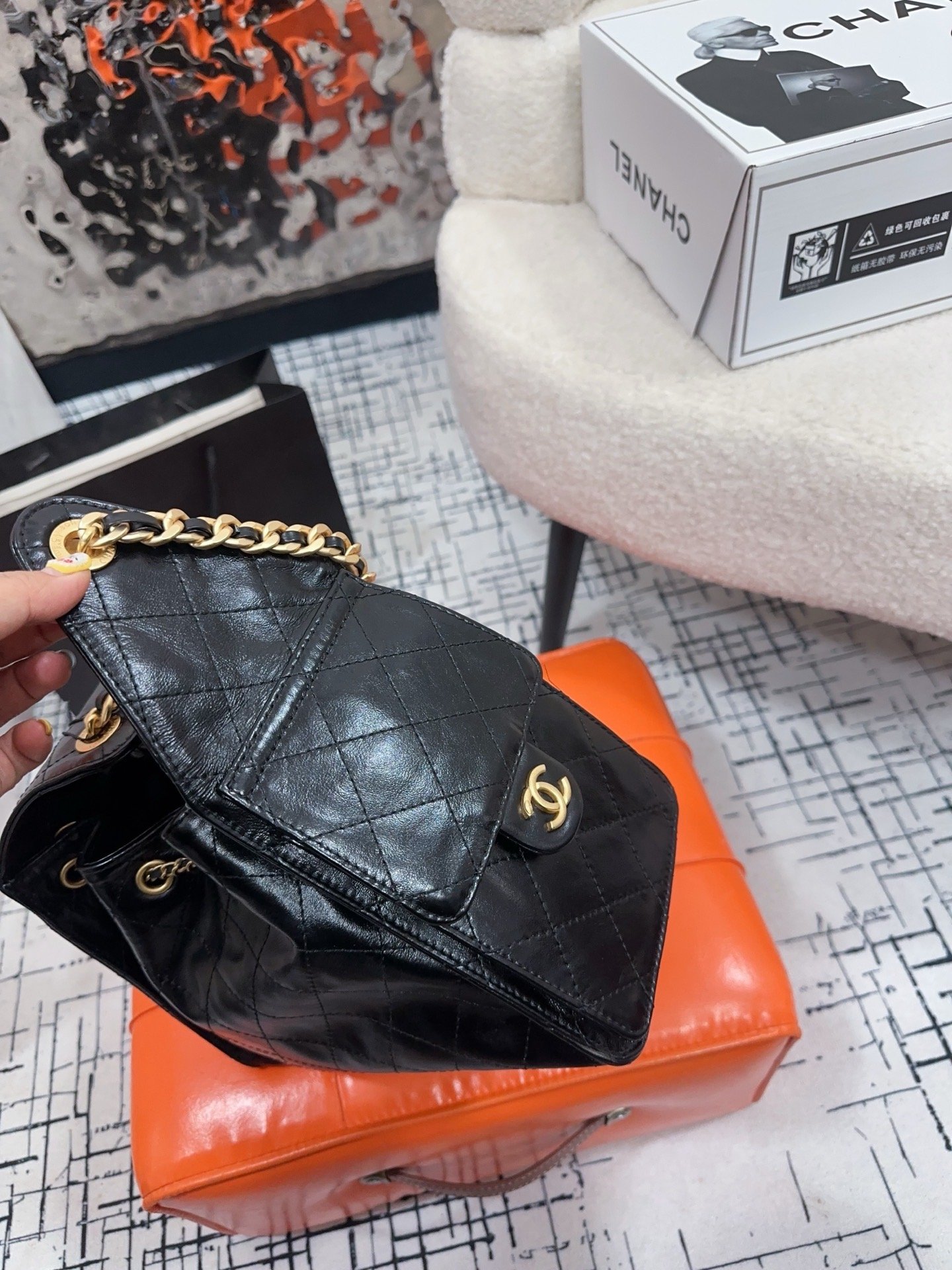 微信图片_202505281347252