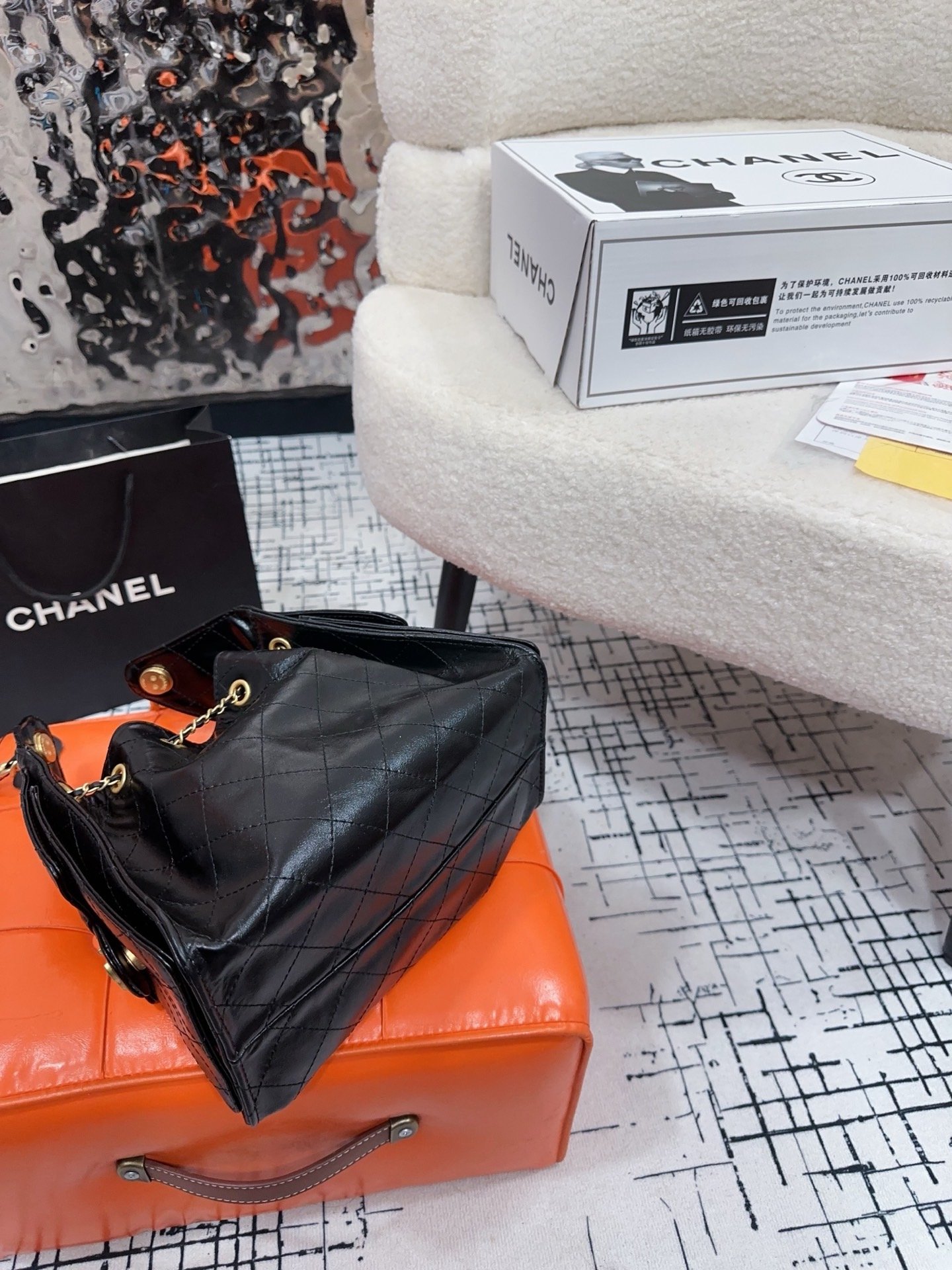 微信图片_20250528134726