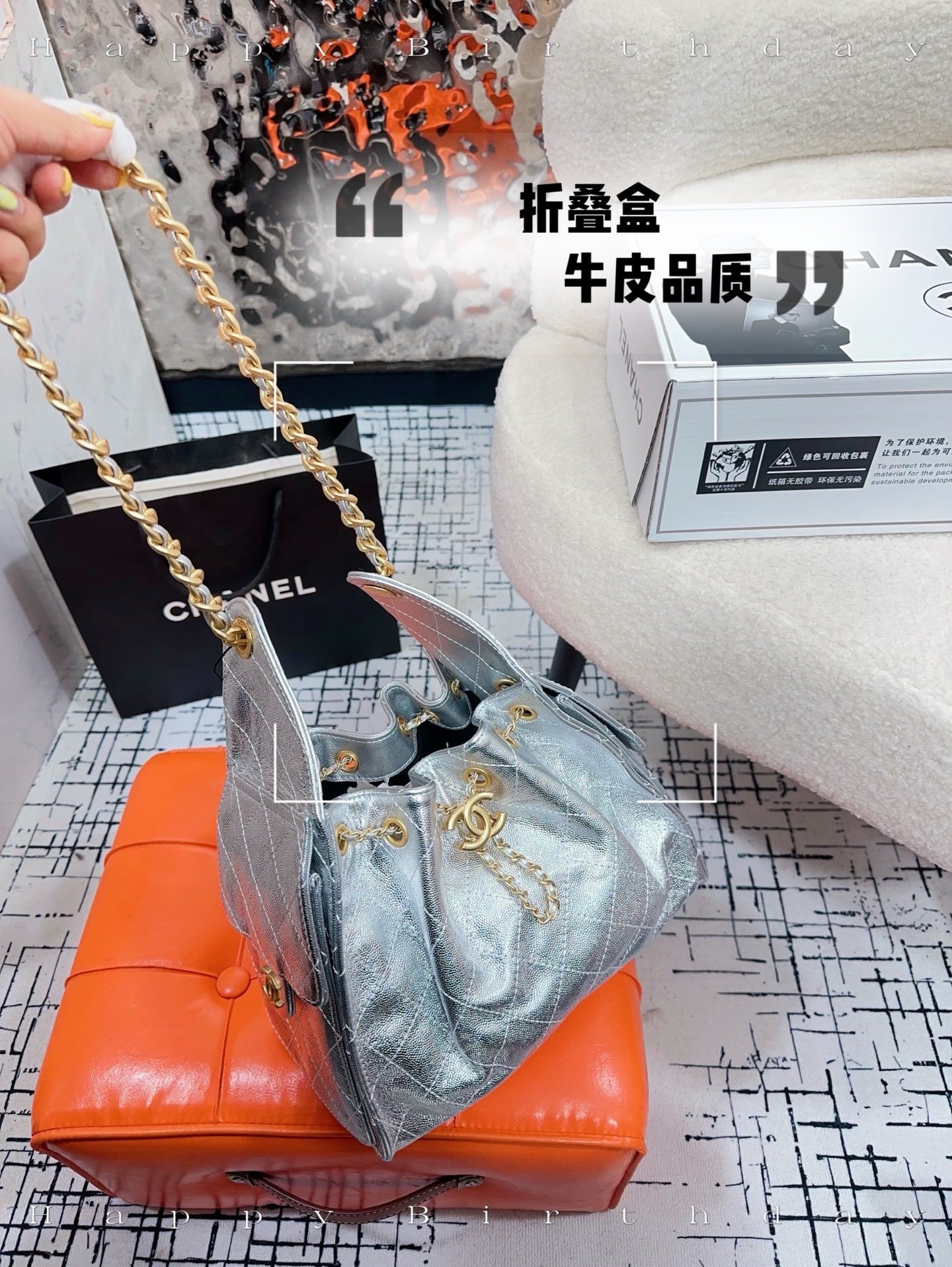 微信图片_20250528134837