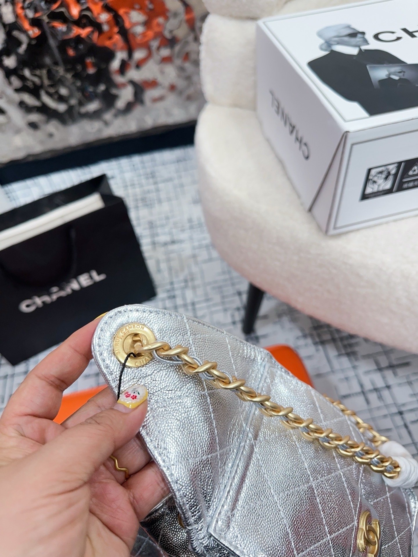 微信图片_202505281348371