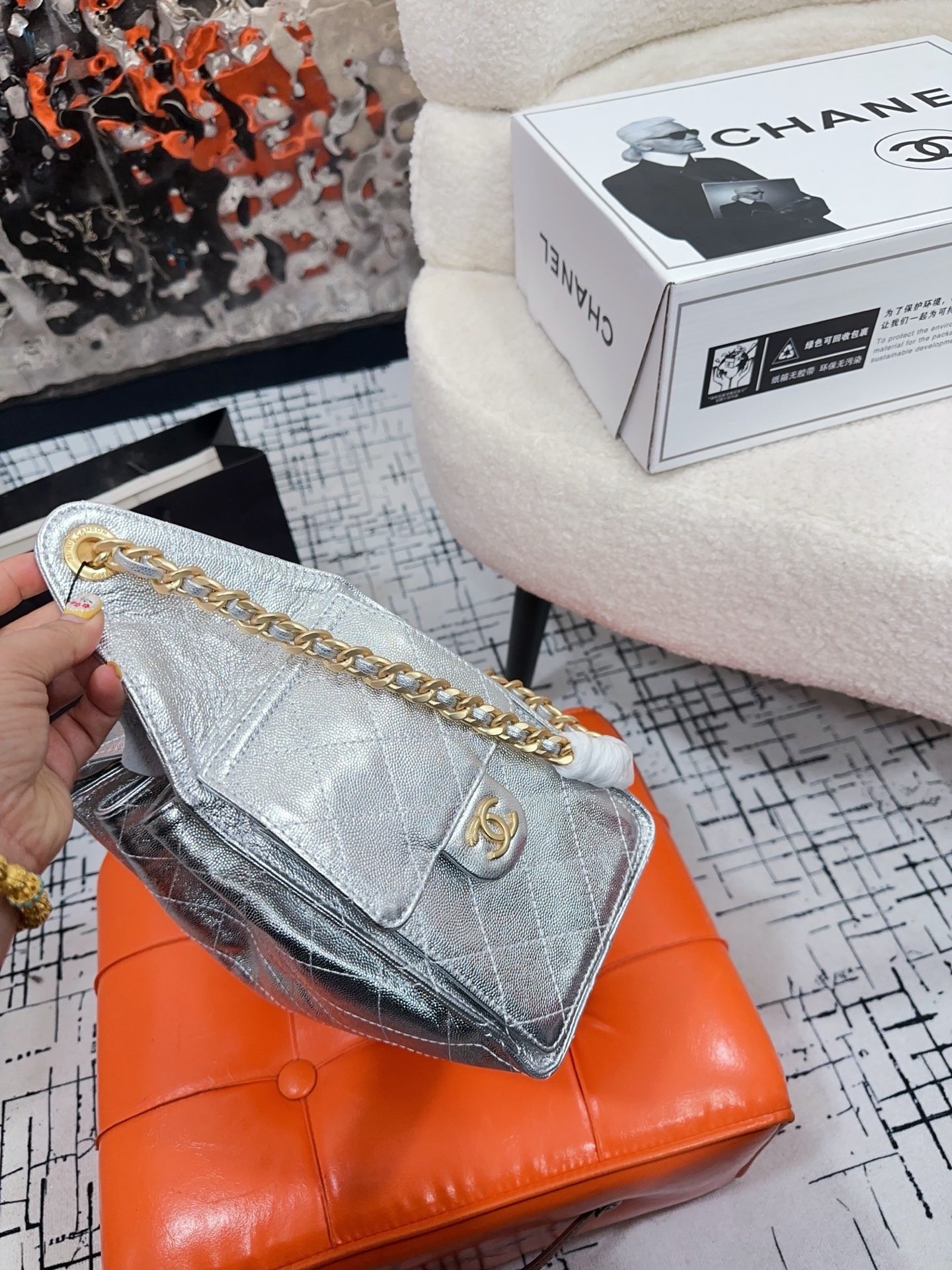 微信图片_202505281348372