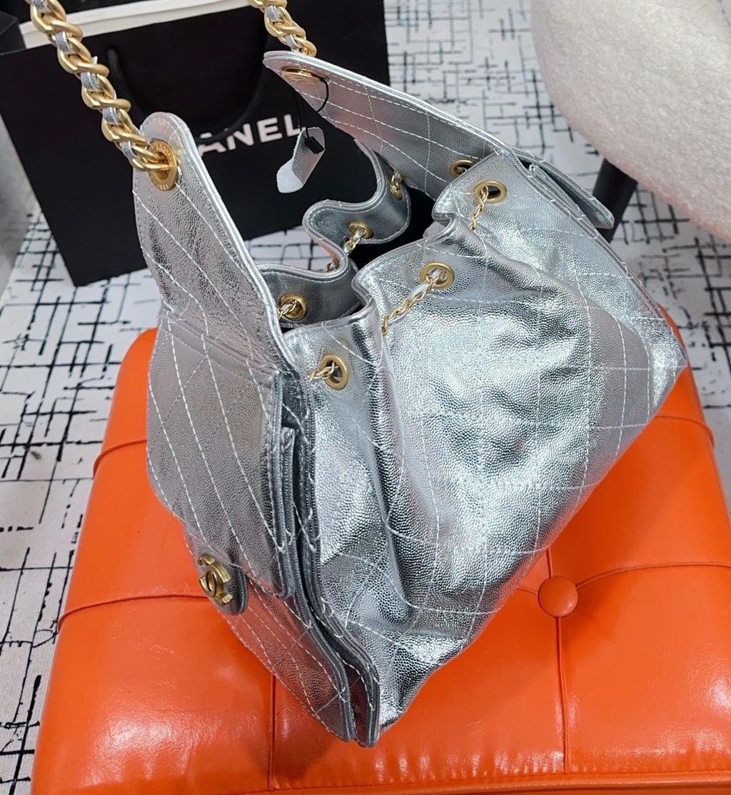 微信图片_202505281348374(1)