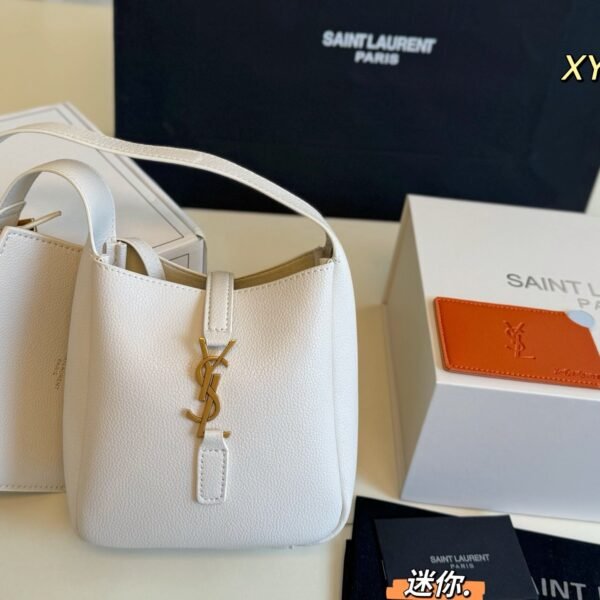 YSL LE 5 A 7（Mini）
