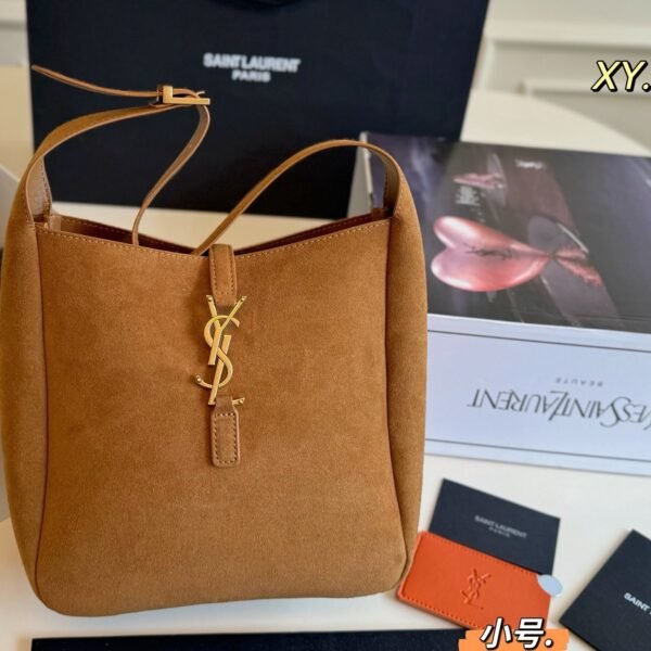 YSL LE 5 A 7(Mini)