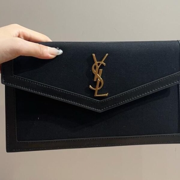YSL Uptown