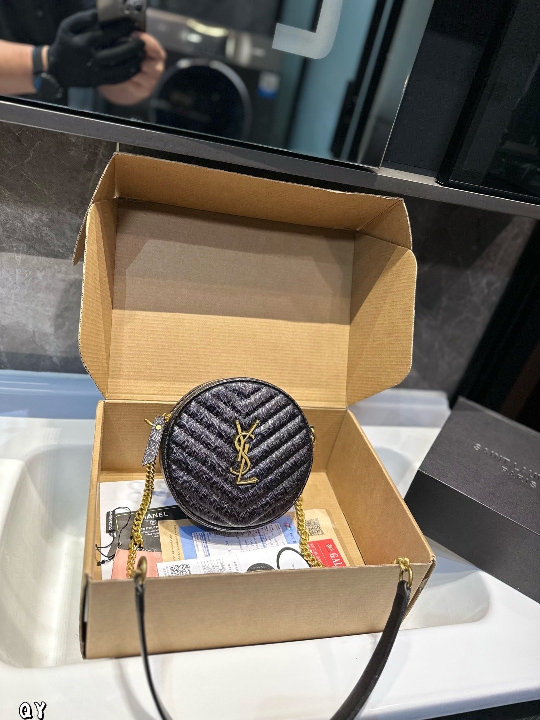 微信图片_202505281721002