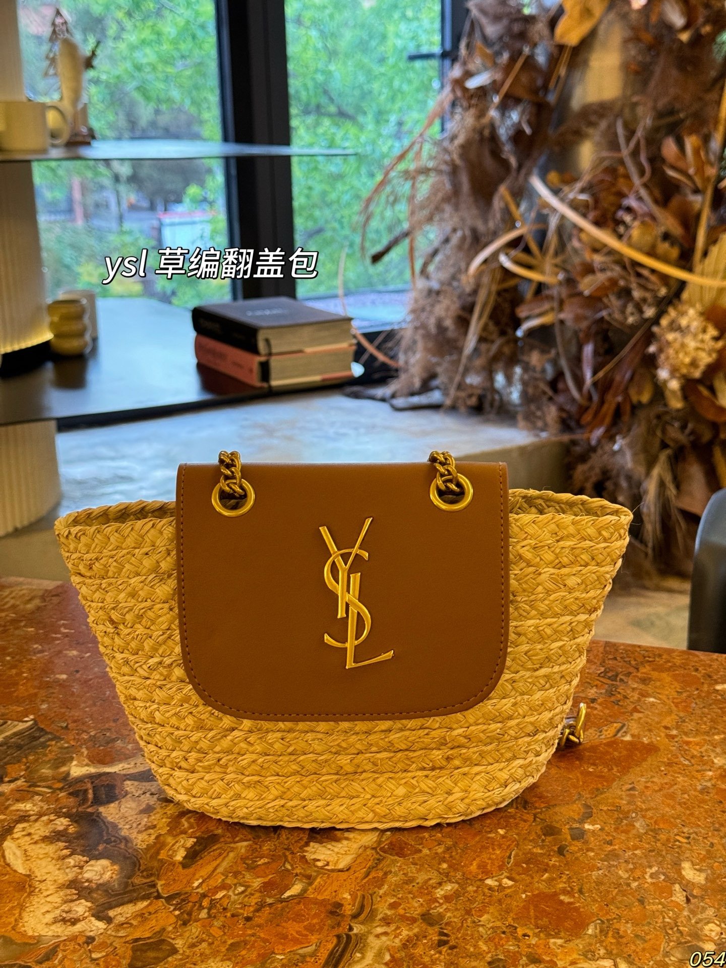 微信图片_202505281728361