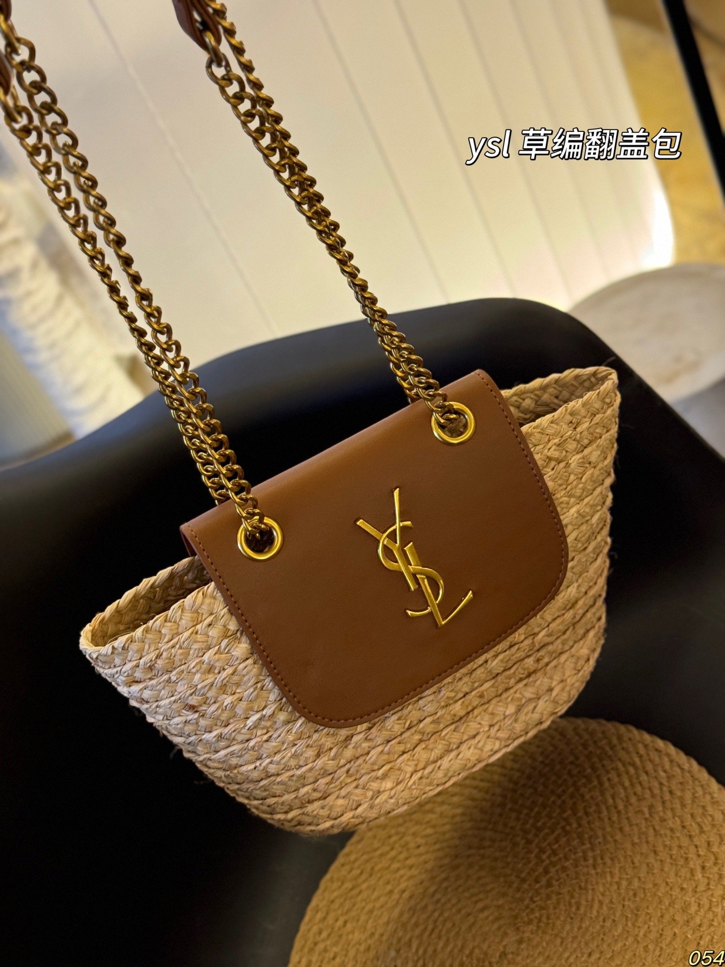 微信图片_202505281728362