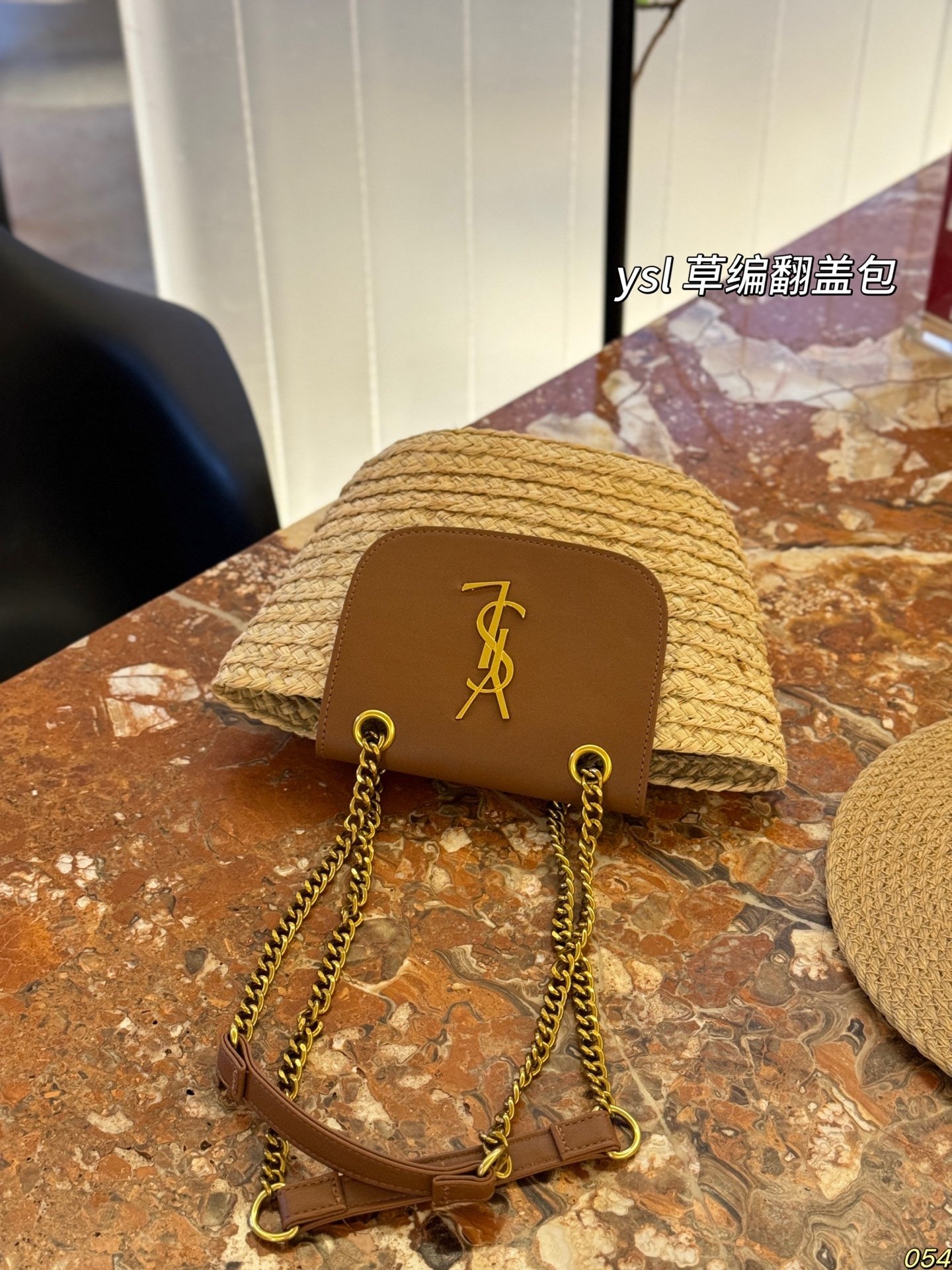 微信图片_202505281728363