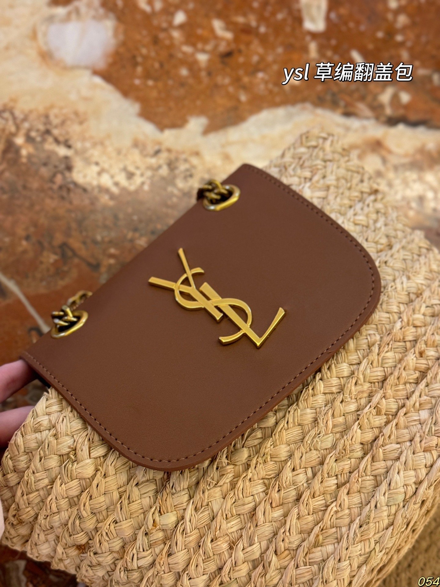 微信图片_202505281728364