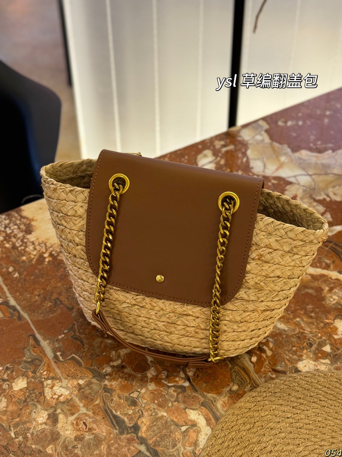 微信图片_202505281728365