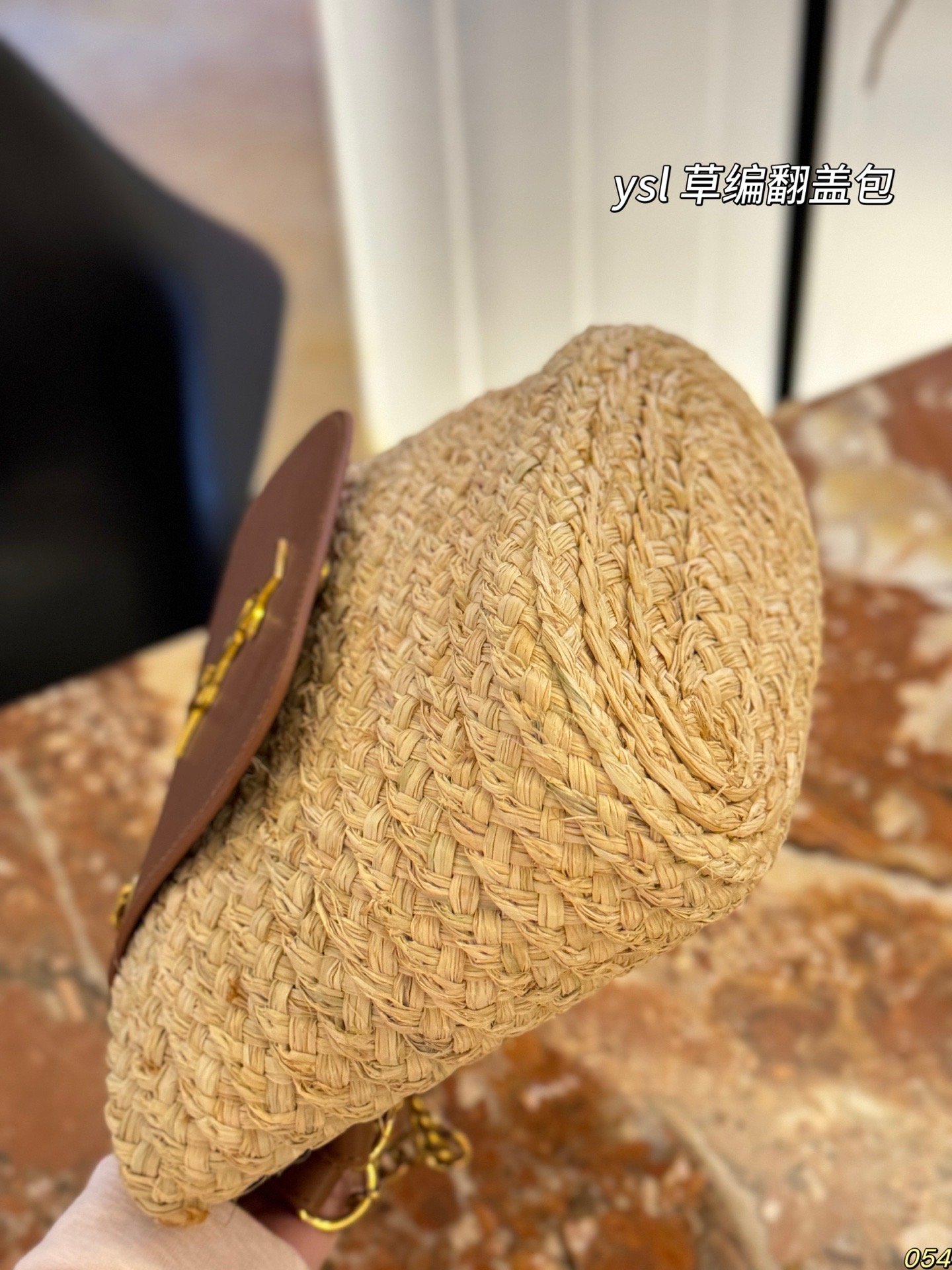 微信图片_202505281728367